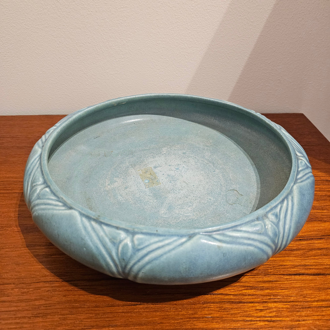 Vintage Rookwood Bowl # 2530