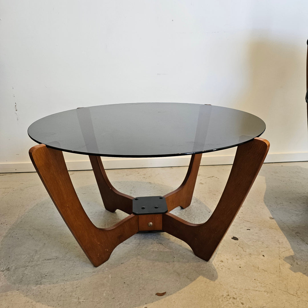 'Luna' Coffee Table