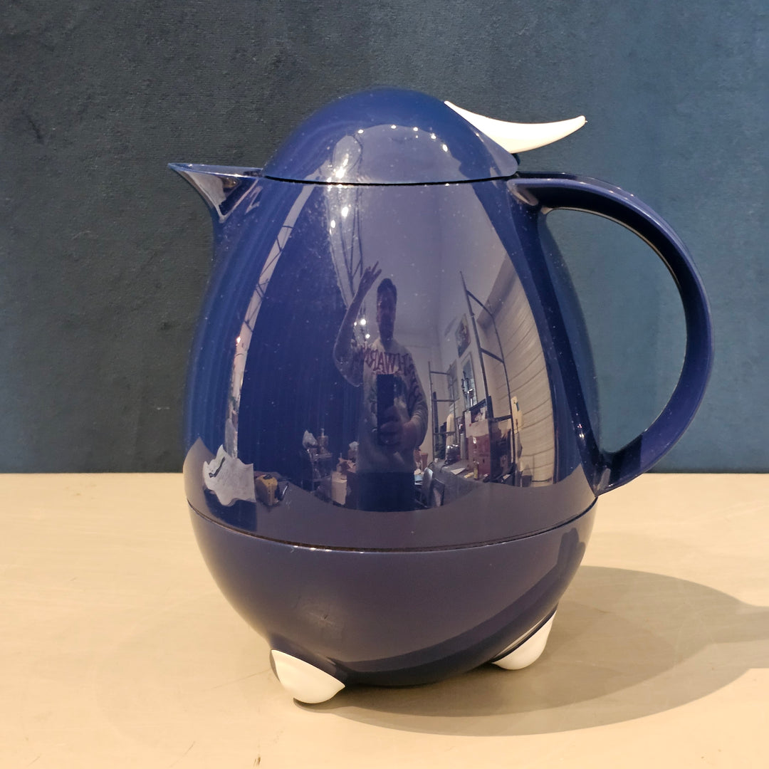 Leifheit Carafe / Thermos