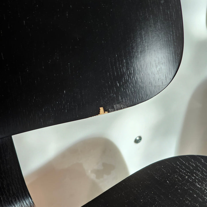 Bent Ply Lounge Chair (Eames Replica)