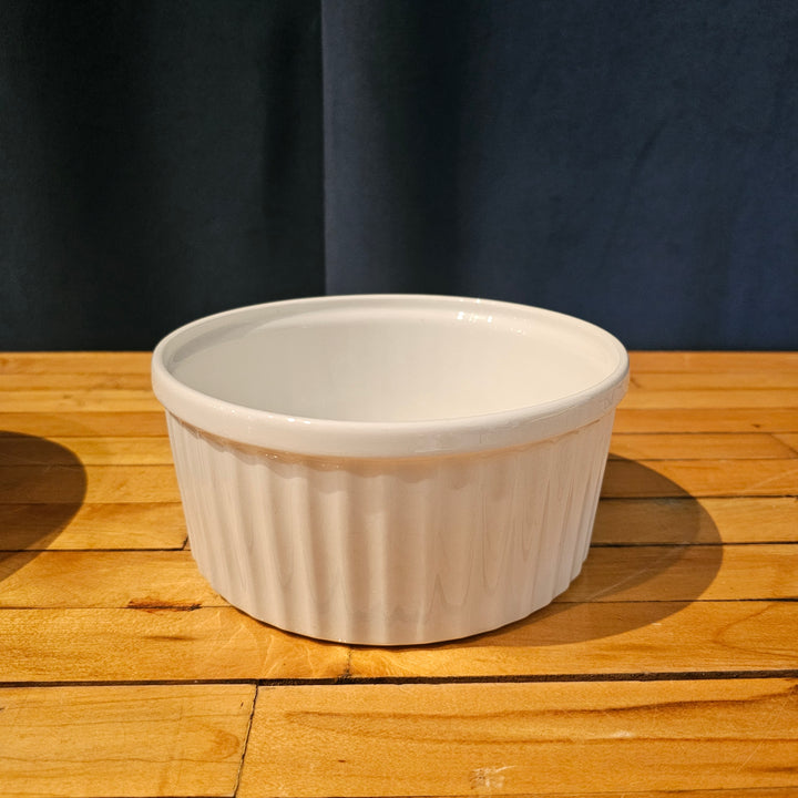 Arabia of Finland Baking Dish (large)