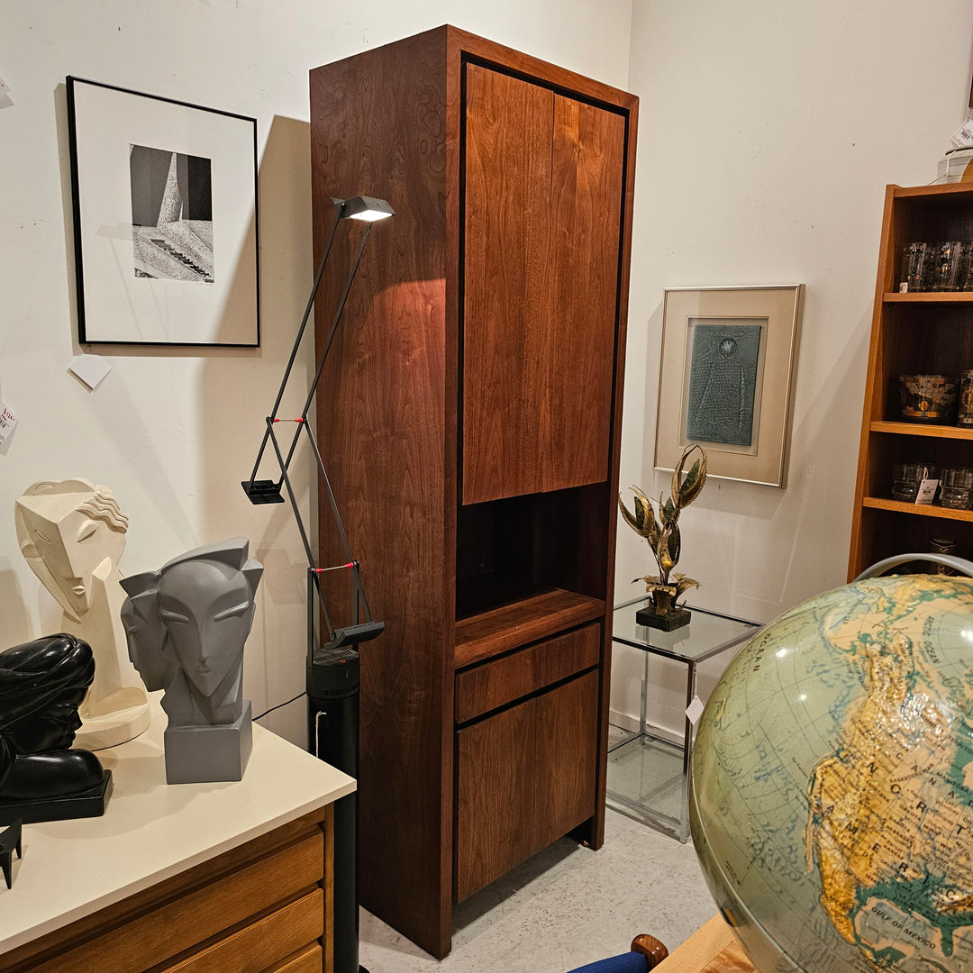 Vintage Dillingham Cabinet