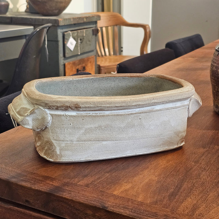 Linda Christensen Casserole Dish