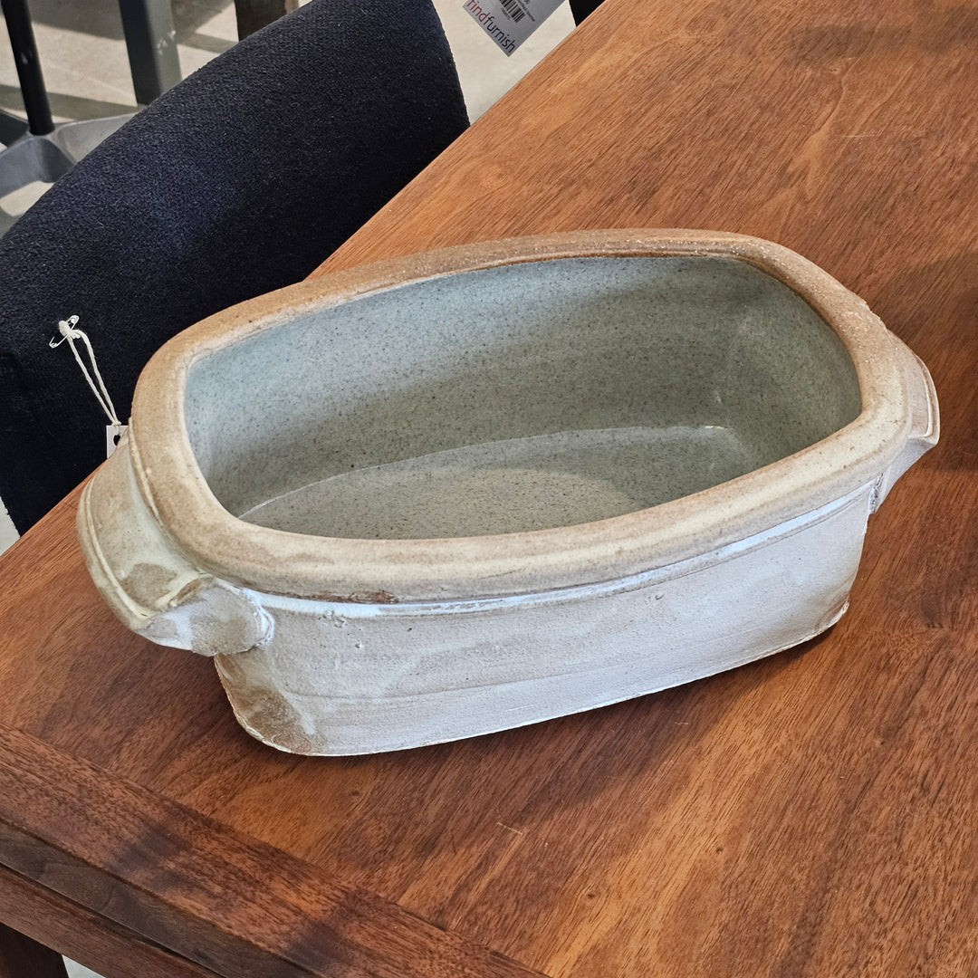 Linda Christensen Casserole Dish