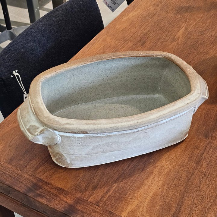Linda Christensen Casserole Dish