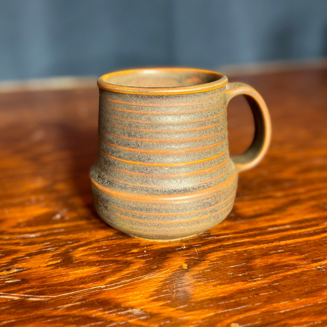 Arabia Kaarna Mug