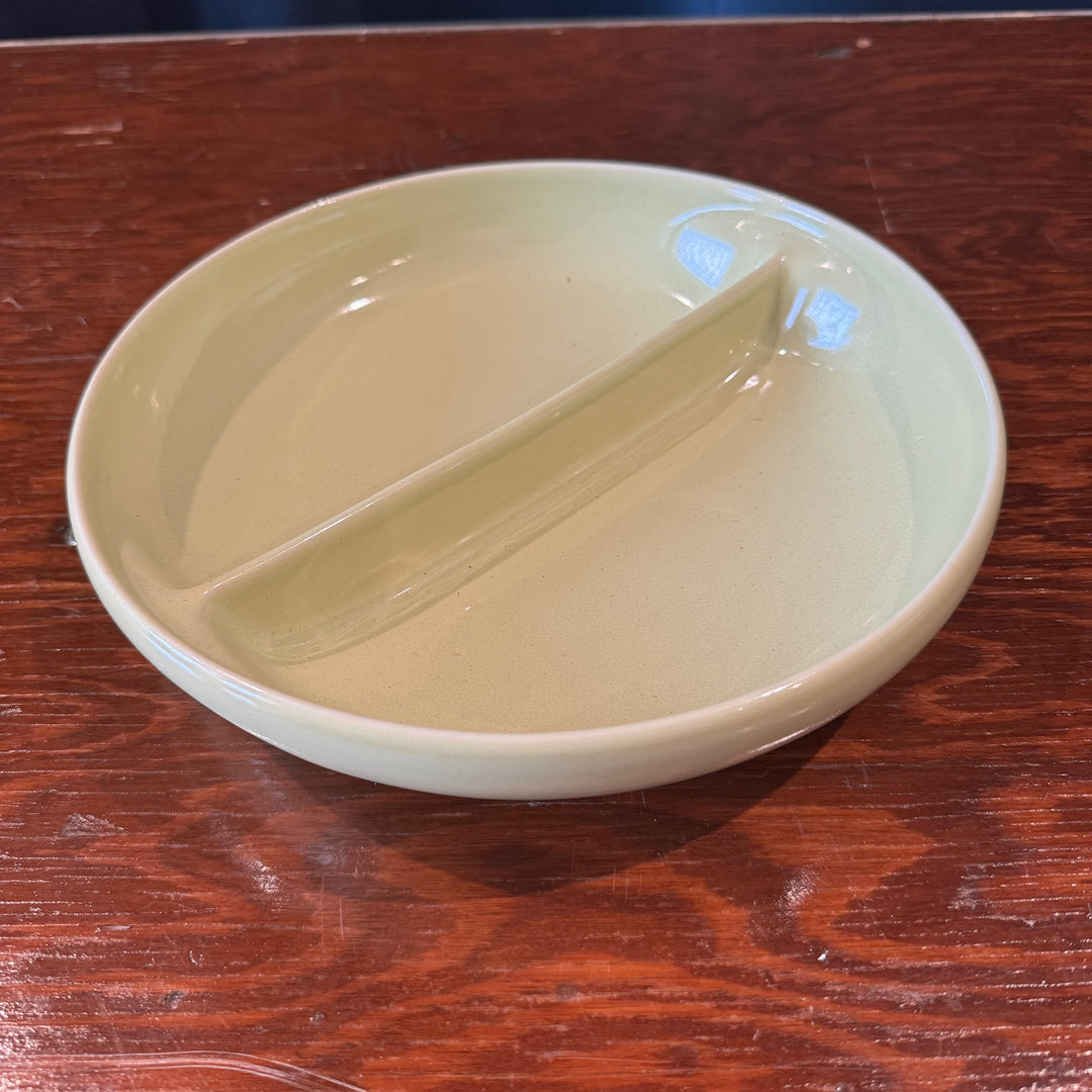 RW Serving Dish