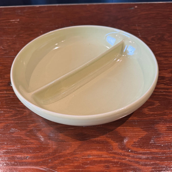 RW Serving Dish