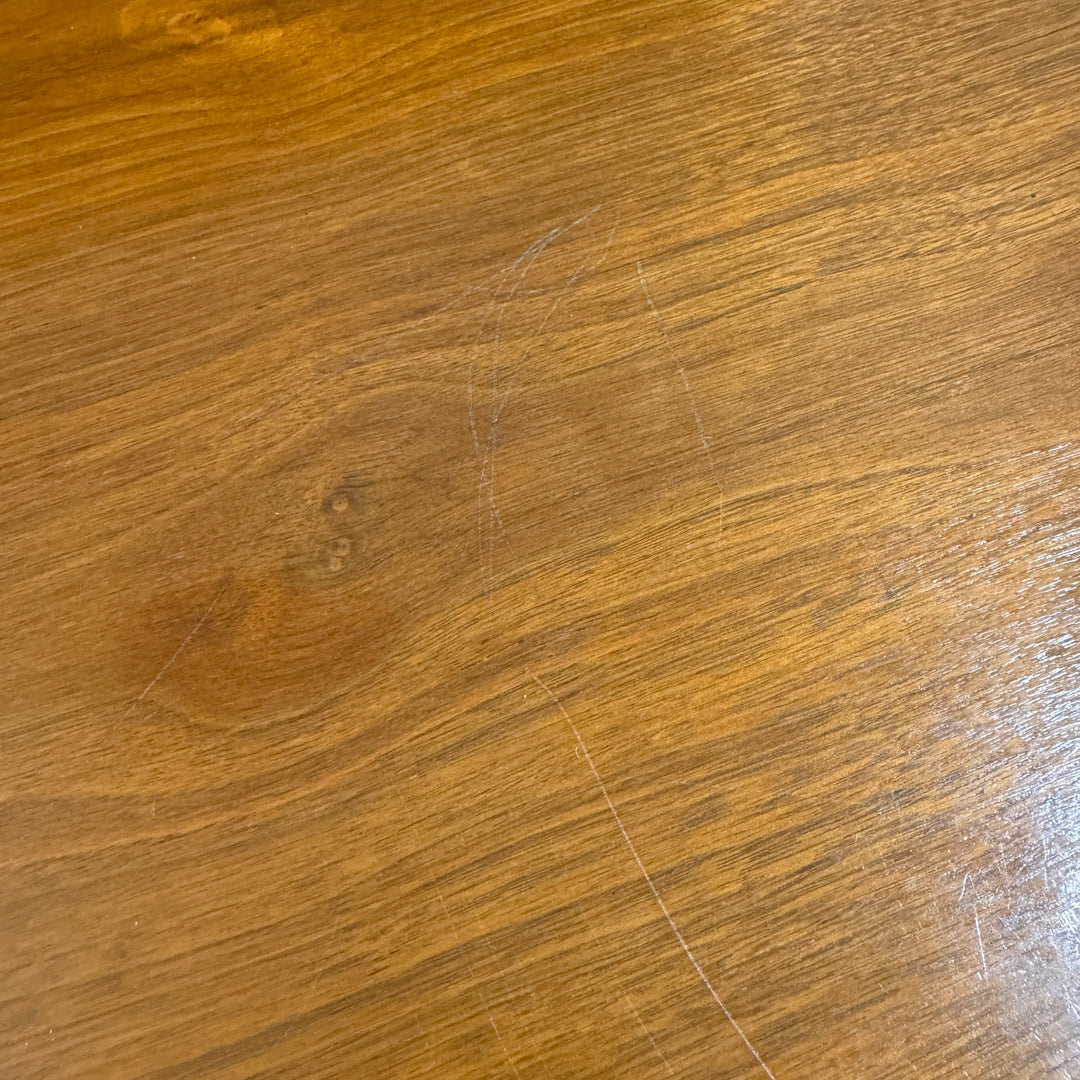 Hooker Mainline Desk