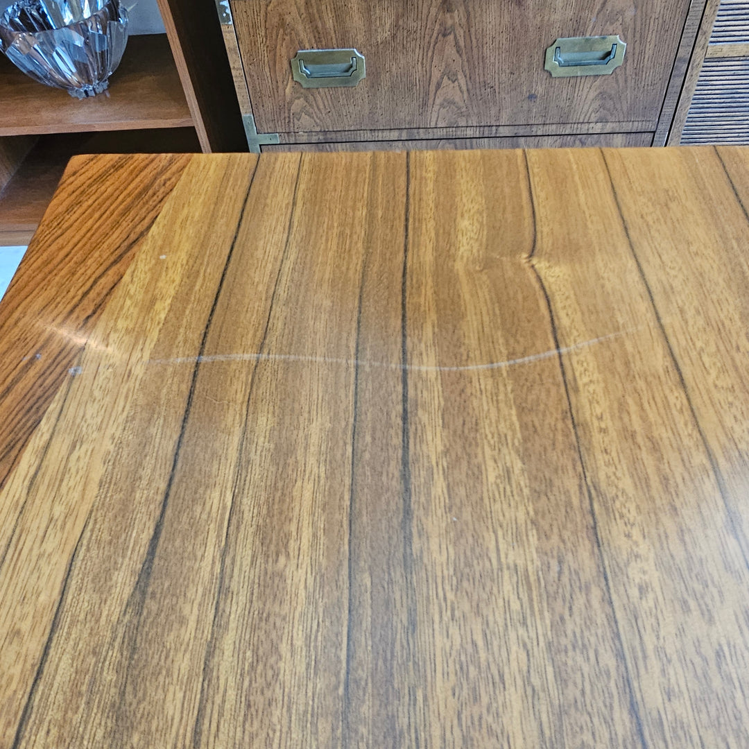 MCM McCobb Style Lane Dining Table