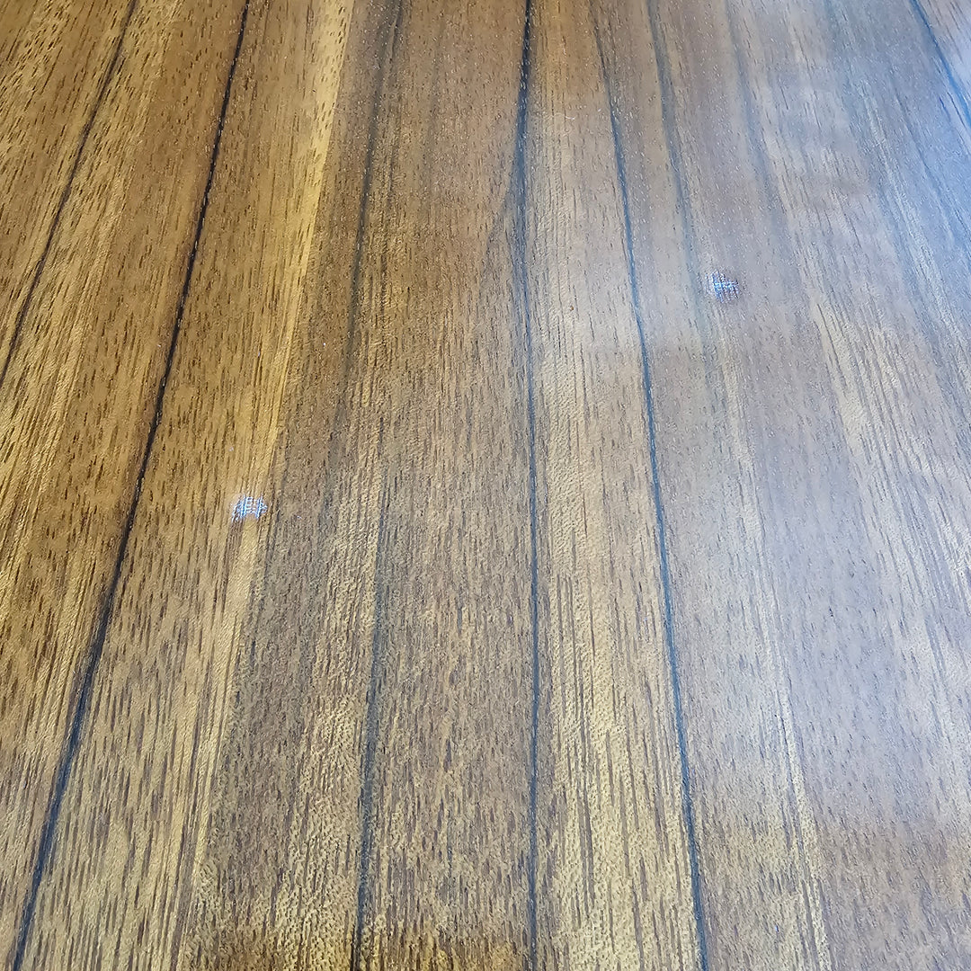 MCM McCobb Style Lane Dining Table