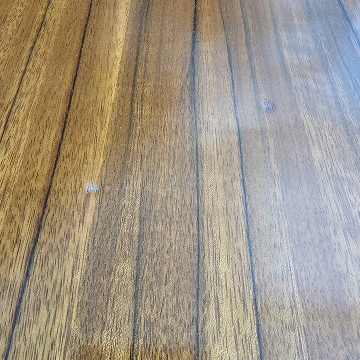 MCM McCobb Style Lane Dining Table