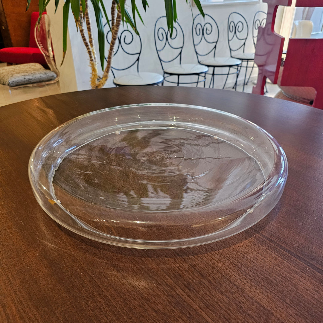 Charles Pfister 18" Centerpiece Bowl for Knoll