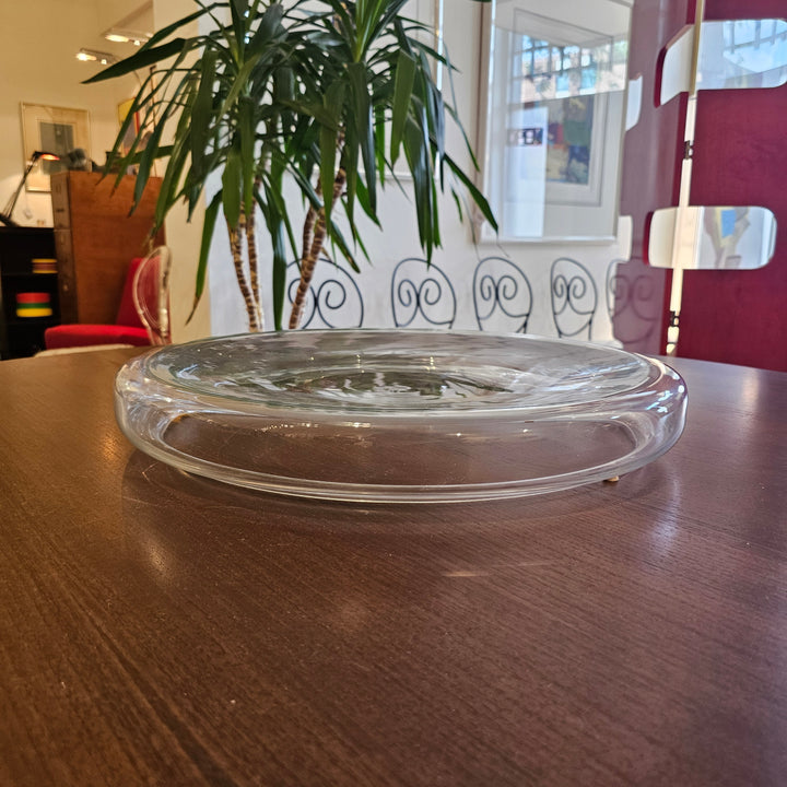 Charles Pfister 18" Centerpiece Bowl for Knoll